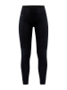 Craft Core Dry Active Comfort Pant W Black