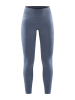 Craft Core Dry Active Comfort Pant W