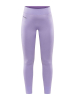 Craft Core Dry Active Comfort Pant W