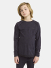 Craft Core Dry Active Comfort Set Jr