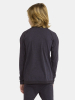 Craft Core Dry Active Comfort Set Jr