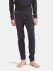 Craft Core Dry Active Comfort Set Jr