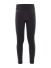 Craft Core Dry Active Comfort Set Jr
