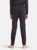 Craft Core Dry Active Comfort Set Jr