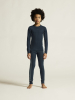Craft Core Dry Baselayer Set J