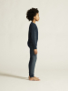 Craft Core Dry Baselayer Set J