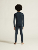 Craft Core Dry Baselayer Set J