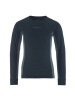 Craft Core Dry Baselayer Set J
