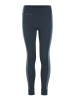Craft Core Dry Baselayer Set J