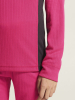 Craft Core Dry Baselayer Set J