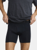 Craft Core Dry Boxer 6-inch 2-pack M Black