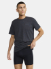 Craft Core Dry Boxer 6-inch 2-pack M Black