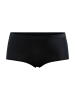 Craft Core Dry Boxer W Black
