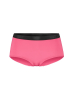 Craft Core Dry Boxer W