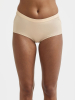 Craft Core Dry Boxer W Nude