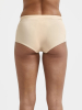 Craft Core Dry Boxer W Nude