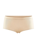 Craft Core Dry Boxer W Nude
