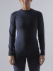 Craft Core Dry Fuseknit Set W Black