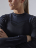 Craft Core Dry Fuseknit Set W Black