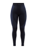 Craft Core Dry Fuseknit Set W Black