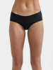 Craft Core Dry Hipster W Black