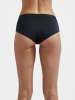 Craft Core Dry Hipster W Black