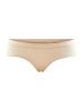 Craft Core Dry Hipster W Nude