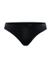 Craft Core Dry String W Black