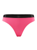 Craft Core Dry String W