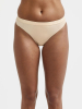 Craft Core Dry String W Nude