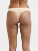 Craft Core Dry String W Nude