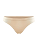 Craft Core Dry String W Nude