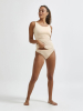Craft Core Dry String W Nude