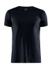 Craft Core Dry Tee M Black