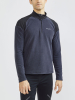 Craft Core Edge Thermal Midlayer M Black-asphalt