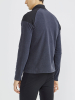 Craft Core Edge Thermal Midlayer M Black-asphalt