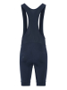 Craft Core Endur Bib Shorts M
