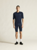 Craft Core Endur Bib Shorts M