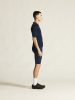 Craft Core Endur Bib Shorts M