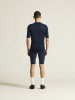 Craft Core Endur Bib Shorts M