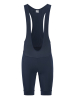 Craft Core Endur Bib Shorts M