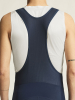 Craft Core Endur Bib Shorts M