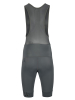 Craft Core Endur Bib Shorts W