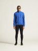 Craft Core Endur Hydro Jacket 2 M