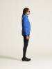 Craft Core Endur Hydro Jacket 2 M