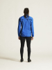 Craft Core Endur Hydro Jacket 2 M