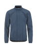 Craft Core Endur Hydro Jacket 2 M