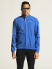 Craft Core Endur Hydro Jacket 2 M