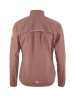 Craft Core Endur Hydro Jacket 2 W