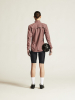 Craft Core Endur Hydro Jacket 2 W